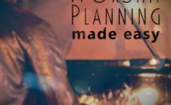 Worship Planning Made Easy (PCO Tutorial) (Show #11)