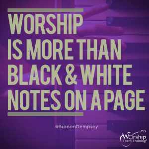 Worship Team Training, Mentoring, @WorshipTTU, @worshiptt, @BranonDempsey, Branon Dempsey, https://wttu.co/mentoring, http://www.worshipteamtraining.com/mentoring, #WorshipTeamTraining, #Worship, Worship Training, Worship Leader Training, Mentoring, Church Worship Training, Church Music Training, @worshiptt, @BranonDempsey, #WorshipTeamTraining, #WorshipTeams, #WorshipLeaders, #WTTU University, Worship Team Training University