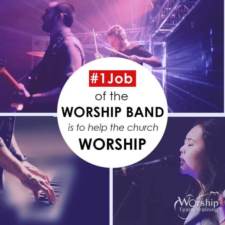 #WTTU University, Worship Team Training University, http://www.worshipteamtraining.com/university/ WorshipTeamTrainingUniversity, Worship, WorshipLeader, WorshipTeam, Vocals, Band, Guitar, Piano, WorshipTeamTraining, Workshops, @worshiptt, BranonDempsey, @WorshipTT, #Worship #WorshipTeams, #WorshipLeaders