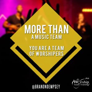 #WTTU University, Worship Team Training University, https://wttu.co/pllp, https://wttu.co/317lp WorshipTeamTrainingUniversity, Worship, WorshipLeader, WorshipTeam, Vocals, Band, Guitar, Piano, WorshipTeamTraining, Workshops, @worshiptt, BranonDempsey, @WorshipTT, #Worship #WorshipTeams, #WorshipLeaders