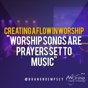 @WorshipTTU, @worshiptt, @BranonDempsey, Branon Dempsey, https://wttu.co/mentoring, http://www.worshipteamtraining.com/mentoring, #WorshipTeamTraining, #Worship, Worship Training, Worship Leader Training, Mentoring, Church Worship Training, Church Music Training, @worshiptt, @BranonDempsey, #WorshipTeamTraining, #WorshipTeams, #WorshipLeaders, #WTTU University, Worship Team Training University